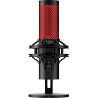 Miniatura 2 de HP HYPERX QUADCAST  2 - MICROFONO -  872V1AA