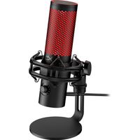 Miniatura 3 de HP HYPERX QUADCAST  2 - MICROFONO -  872V1AA