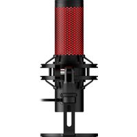 Miniatura 5 de HP HYPERX QUADCAST  2 - MICROFONO -  872V1AA