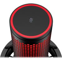 Miniatura 6 de HP HYPERX QUADCAST  2 - MICROFONO -  872V1AA