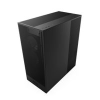 Miniatura 5 de TORRE GAMING NZXT H7 FLOW (2024) | ATX | NEGRO