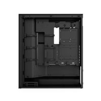 Miniatura 7 de TORRE GAMING NZXT H7 FLOW (2024) | ATX | NEGRO