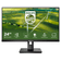 PHILIPS 23.8" LED IPS Full HD HDMI VGA Altavoces PHILIPS 23.8" LED IPS Full HD HDMI VGA Altavoces