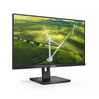 Miniatura 6 de PHILIPS  23.8" LED IPS Full HD HDMI VGA Altavoces
