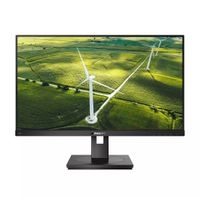 Miniatura 7 de PHILIPS  23.8" LED IPS Full HD HDMI VGA Altavoces