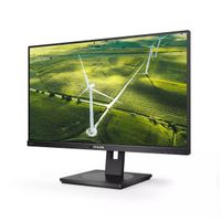 Miniatura 8 de PHILIPS  23.8" LED IPS Full HD HDMI VGA Altavoces