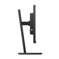 Miniatura 9 de PHILIPS  23.8" LED IPS Full HD HDMI VGA Altavoces