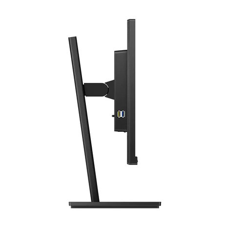 PHILIPS 23.8" LED IPS Full HD HDMI VGA Altavoces - Imagen 9 de 10 PHILIPS 23.8" LED IPS Full HD HDMI VGA Altavoces - Imagen 9 de 10