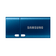 SAMSUNG USB-C (MUF-64DA/APC) 64GB/5 ANOS LIMITADA