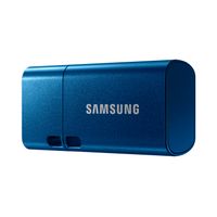 Miniatura 3 de SAMSUNG USB-C (MUF-64DA/APC) 64GB/5 ANOS LIMITADA