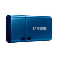 Miniatura 4 de SAMSUNG USB-C (MUF-64DA/APC) 64GB/5 ANOS LIMITADA