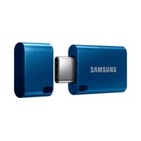 Miniatura 7 de SAMSUNG USB-C (MUF-64DA/APC) 64GB/5 ANOS LIMITADA