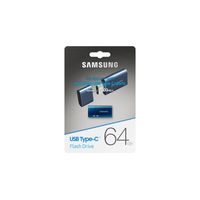 Miniatura 10 de SAMSUNG USB-C (MUF-64DA/APC) 64GB/5 ANOS LIMITADA