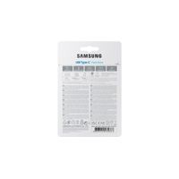 Miniatura 11 de SAMSUNG USB-C (MUF-64DA/APC) 64GB/5 ANOS LIMITADA