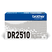 Miniatura 1 de Brother Tambor DR2510
