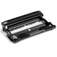 Miniatura 6 de Brother Tambor DR2510