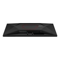 Miniatura 6 de MONITOR GAMING AOC Q27G42XE 27" Fast IPS QHD 180HZ 1MS HDMI ALTAVOCES