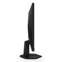 Miniatura 7 de MONITOR GAMING AOC Q27G42XE 27" Fast IPS QHD 180HZ 1MS HDMI ALTAVOCES