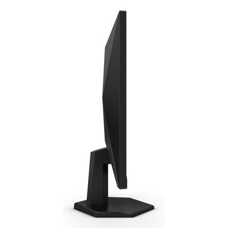 MONITOR GAMING AOC Q27G42XE 27" Fast IPS QHD 180HZ 1MS HDMI ALTAVOCES - Imagen 7 de 13 MONITOR GAMING AOC Q27G42XE 27" Fast IPS QHD 180HZ 1MS HDMI ALTAVOCES - Imagen 7 de 13