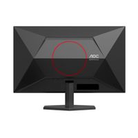 Miniatura 11 de MONITOR GAMING AOC Q27G42XE 27" Fast IPS QHD 180HZ 1MS HDMI ALTAVOCES