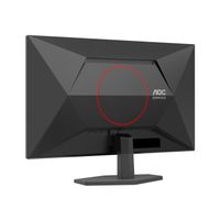 Miniatura 12 de MONITOR GAMING AOC Q27G42XE 27" Fast IPS QHD 180HZ 1MS HDMI ALTAVOCES