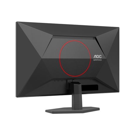 MONITOR GAMING AOC Q27G42XE 27" Fast IPS QHD 180HZ 1MS HDMI ALTAVOCES - Imagen 12 de 13 MONITOR GAMING AOC Q27G42XE 27" Fast IPS QHD 180HZ 1MS HDMI ALTAVOCES - Imagen 12 de 13
