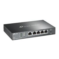 Miniatura 4 de MULTI-WAN VPN ROUTER 3X GIGABIT WAN/LAN PORTS+1X GI GA