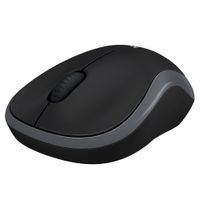 Miniatura 6 de RATON LOG OPTICO WLESS M185 910-002238