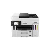 Miniatura 2 de CANON MAXIFY  MAXIFY GX7150 Multifunción A4 Wifi Inkjet Dúplex