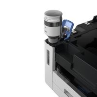 Miniatura 4 de CANON MAXIFY  MAXIFY GX7150 Multifunción A4 Wifi Inkjet Dúplex