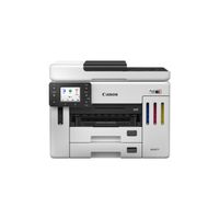 Miniatura 8 de CANON MAXIFY  MAXIFY GX7150 Multifunción A4 Wifi Inkjet Dúplex