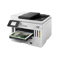 Miniatura 10 de CANON MAXIFY  MAXIFY GX7150 Multifunción A4 Wifi Inkjet Dúplex