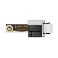 Miniatura 11 de CANON MAXIFY  MAXIFY GX7150 Multifunción A4 Wifi Inkjet Dúplex