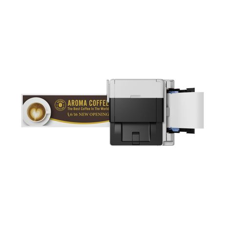 CANON MAXIFY MAXIFY GX7150 Multifunción A4 Wifi Inkjet Dúplex - Imagen 11 de 24 CANON MAXIFY MAXIFY GX7150 Multifunción A4 Wifi Inkjet Dúplex - Imagen 11 de 24