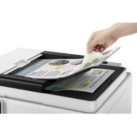 Miniatura 23 de CANON MAXIFY  MAXIFY GX7150 Multifunción A4 Wifi Inkjet Dúplex