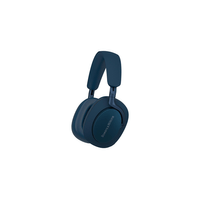 Miniatura 1 de BOWERS AND WILKINS AURICULARES INALAMBRICOS PX7 S2E OCEAN BLUE