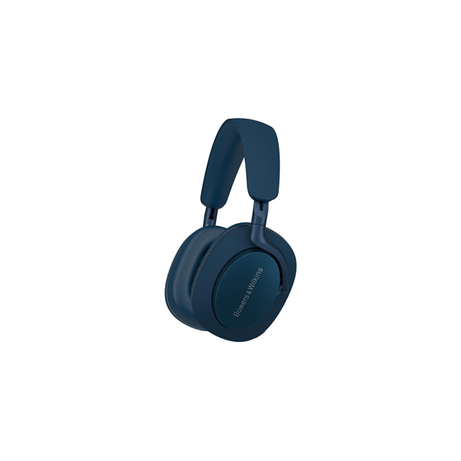 BOWERS AND WILKINS AURICULARES INALAMBRICOS PX7 S2E OCEAN BLUE - Imagen 1 de 13 BOWERS AND WILKINS AURICULARES INALAMBRICOS PX7 S2E OCEAN BLUE - Imagen 1 de 13