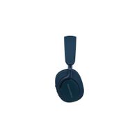 Miniatura 3 de BOWERS AND WILKINS AURICULARES INALAMBRICOS PX7 S2E OCEAN BLUE