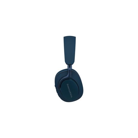 BOWERS AND WILKINS AURICULARES INALAMBRICOS PX7 S2E OCEAN BLUE - Imagen 3 de 13 BOWERS AND WILKINS AURICULARES INALAMBRICOS PX7 S2E OCEAN BLUE - Imagen 3 de 13