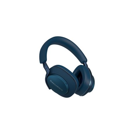 BOWERS AND WILKINS AURICULARES INALAMBRICOS PX7 S2E OCEAN BLUE - Imagen 4 de 13 BOWERS AND WILKINS AURICULARES INALAMBRICOS PX7 S2E OCEAN BLUE - Imagen 4 de 13