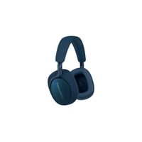 Miniatura 5 de BOWERS AND WILKINS AURICULARES INALAMBRICOS PX7 S2E OCEAN BLUE