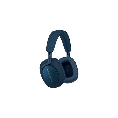 BOWERS AND WILKINS AURICULARES INALAMBRICOS PX7 S2E OCEAN BLUE - Imagen 5 de 13 BOWERS AND WILKINS AURICULARES INALAMBRICOS PX7 S2E OCEAN BLUE - Imagen 5 de 13
