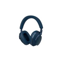 Miniatura 6 de BOWERS AND WILKINS AURICULARES INALAMBRICOS PX7 S2E OCEAN BLUE