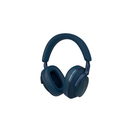 BOWERS AND WILKINS AURICULARES INALAMBRICOS PX7 S2E OCEAN BLUE - Imagen 6 de 13 BOWERS AND WILKINS AURICULARES INALAMBRICOS PX7 S2E OCEAN BLUE - Imagen 6 de 13