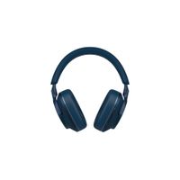 Miniatura 7 de BOWERS AND WILKINS AURICULARES INALAMBRICOS PX7 S2E OCEAN BLUE