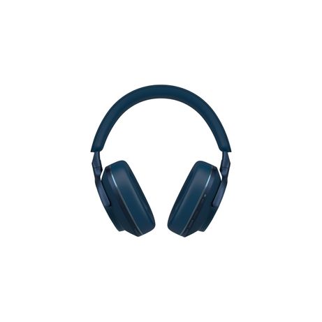 BOWERS AND WILKINS AURICULARES INALAMBRICOS PX7 S2E OCEAN BLUE - Imagen 7 de 13 BOWERS AND WILKINS AURICULARES INALAMBRICOS PX7 S2E OCEAN BLUE - Imagen 7 de 13