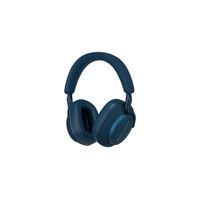 Miniatura 8 de BOWERS AND WILKINS AURICULARES INALAMBRICOS PX7 S2E OCEAN BLUE