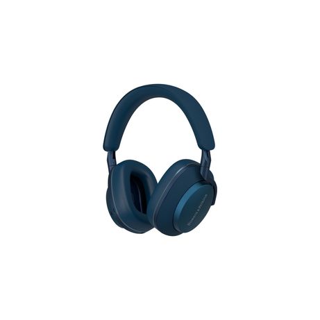 BOWERS AND WILKINS AURICULARES INALAMBRICOS PX7 S2E OCEAN BLUE - Imagen 8 de 13 BOWERS AND WILKINS AURICULARES INALAMBRICOS PX7 S2E OCEAN BLUE - Imagen 8 de 13
