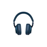 Miniatura 9 de BOWERS AND WILKINS AURICULARES INALAMBRICOS PX7 S2E OCEAN BLUE