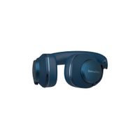 Miniatura 10 de BOWERS AND WILKINS AURICULARES INALAMBRICOS PX7 S2E OCEAN BLUE